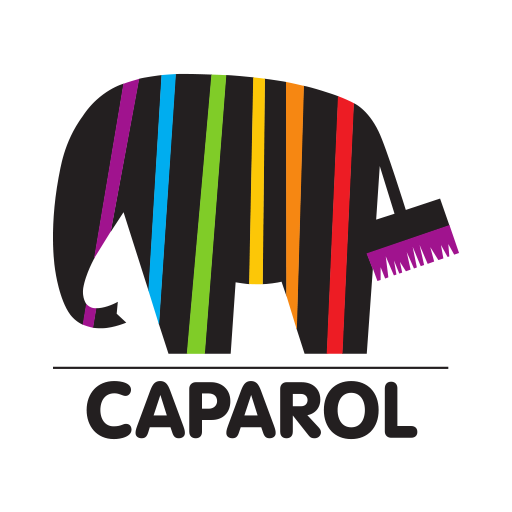 Caprol Farben