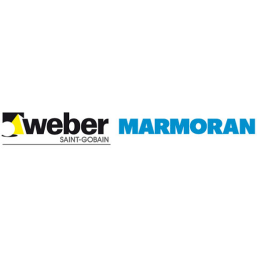 Weber & Marmoran